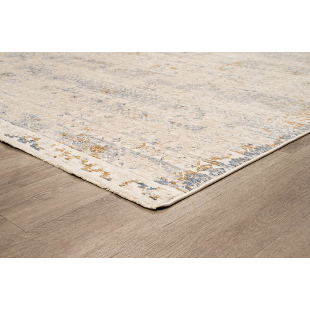 Χαλί New Plan Bomonti 2640 160x230