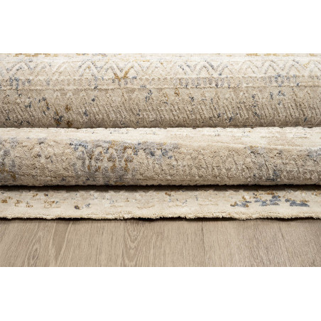 Χαλί New Plan Bomonti 2640 160x230