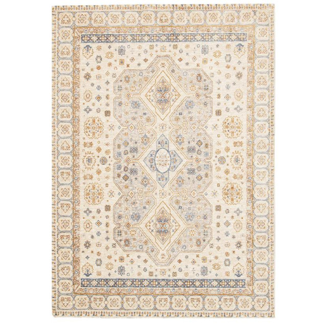 Χαλί New Plan Bomonti 2920 160x230