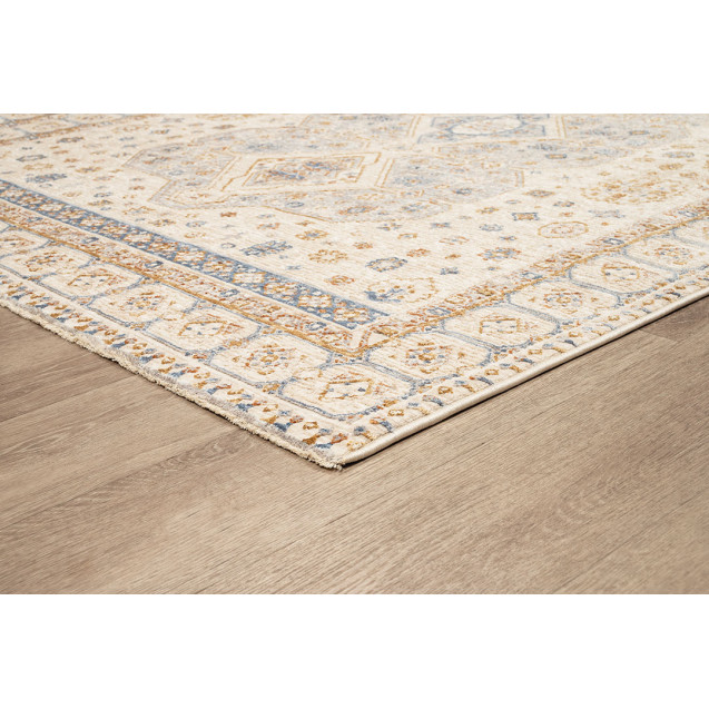 Χαλί New Plan Bomonti 2920 160x230