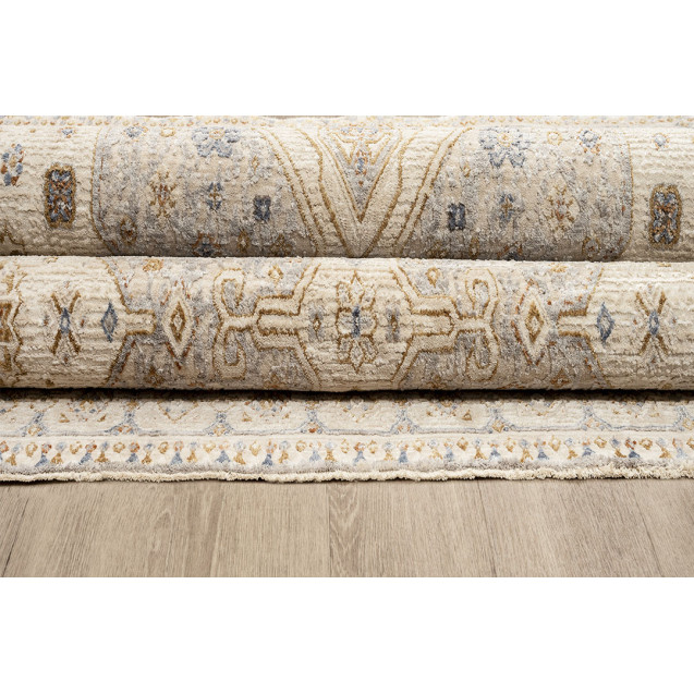 Χαλί New Plan Bomonti 2920 160x230