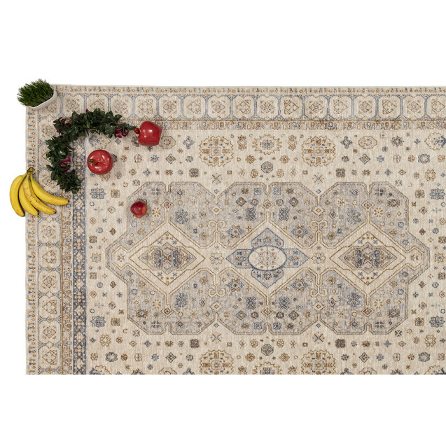 Χαλί New Plan Bomonti 2920 160x230