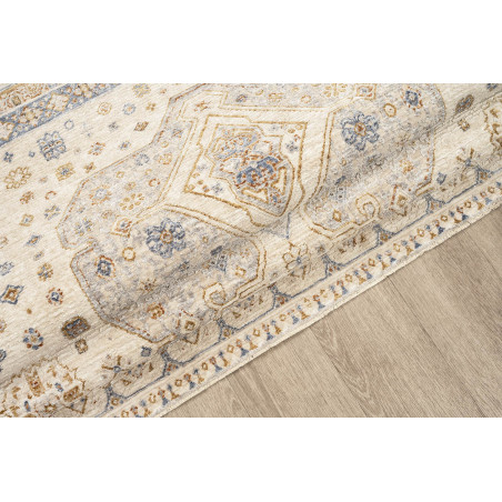 Χαλί New Plan Bomonti 2920 200x290