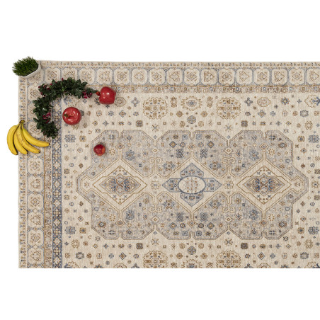 Χαλί New Plan Bomonti 2920 200x290