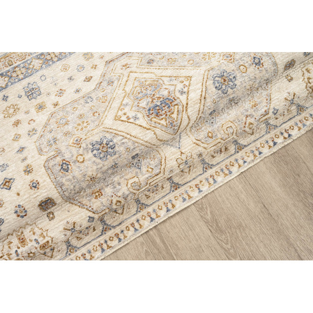 Χαλί New Plan Bomonti 2920 133x190