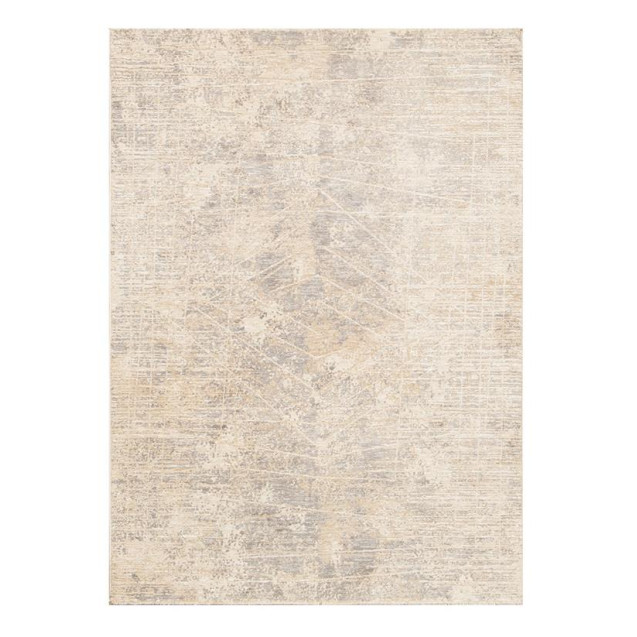 Χαλί New Plan Bomonti 2930 160x230