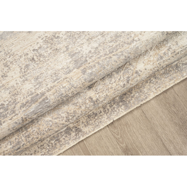 Χαλί New Plan Bomonti 2930 160x230