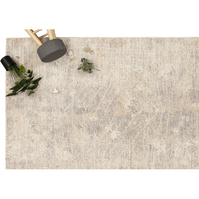 Χαλί New Plan Bomonti 2930 160x230