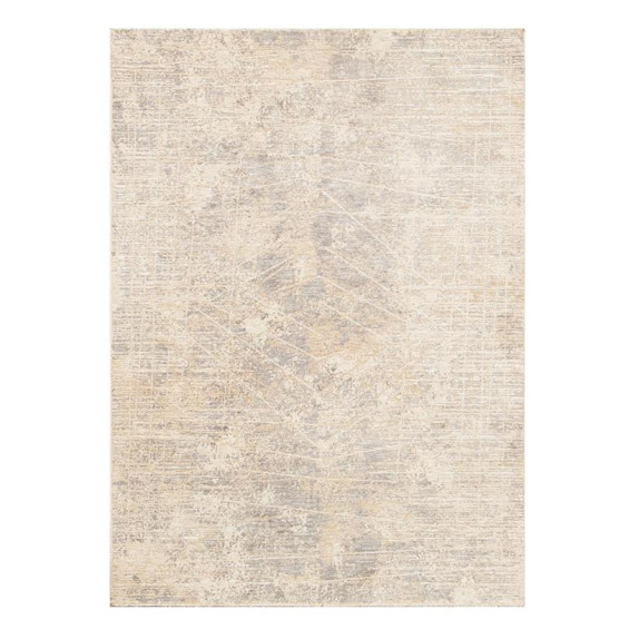 Χαλί New Plan Bomonti 2930 080x150