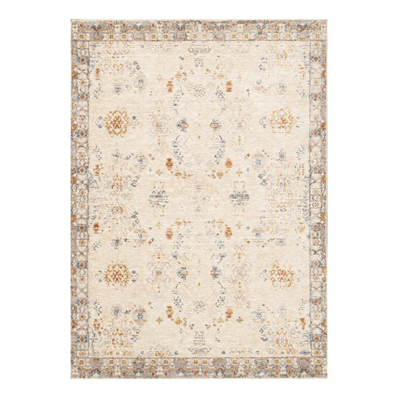 Χαλί New Plan Bomonti 3110 200x290