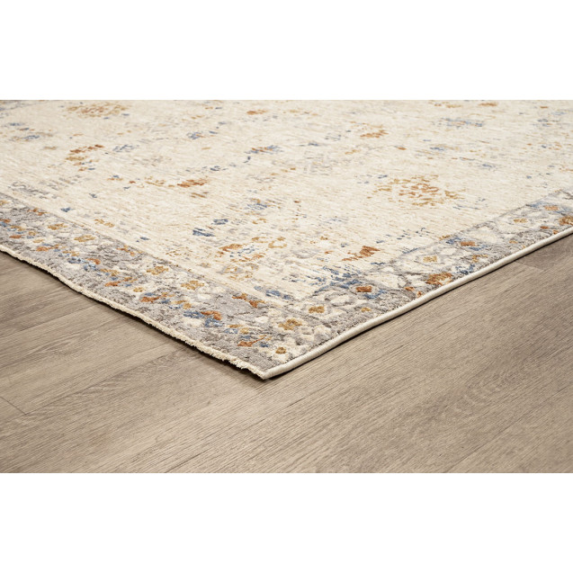 Χαλί New Plan Bomonti 3110 200x290