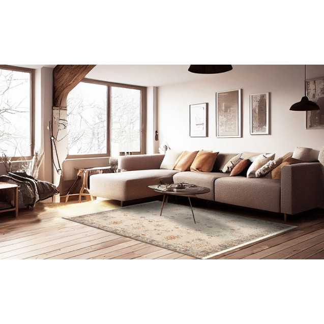 Χαλί New Plan Bomonti 3110 200x290