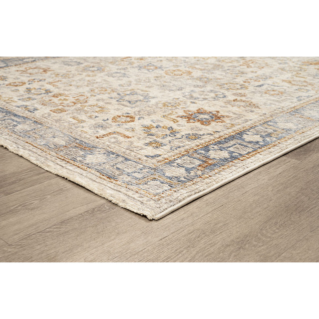 Χαλί New Plan Bomonti 3230 200x250