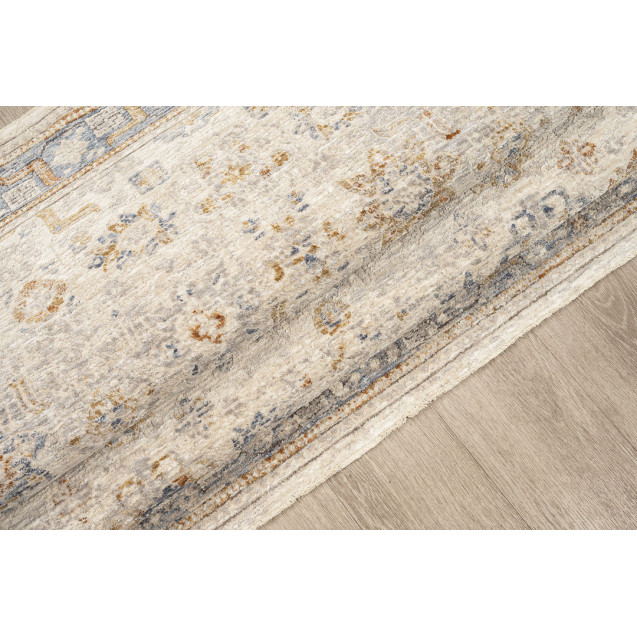 Χαλί New Plan Bomonti 3230 200x250