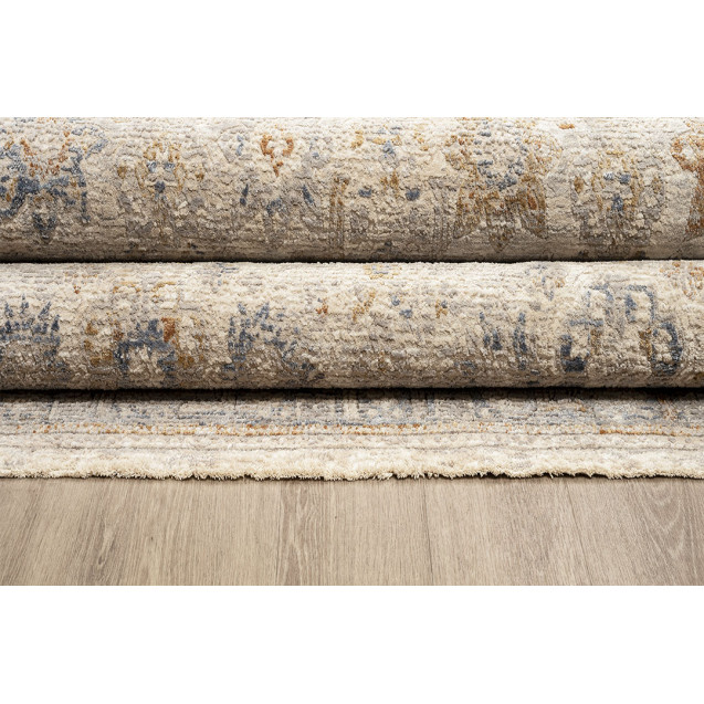 Χαλί New Plan Bomonti 3230 200x250