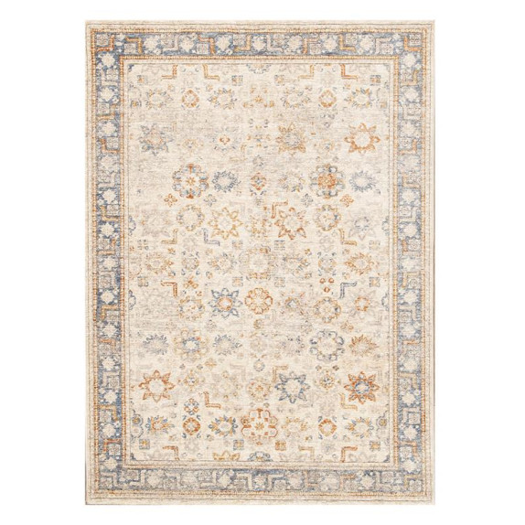 Χαλί New Plan Bomonti 3230 080x150