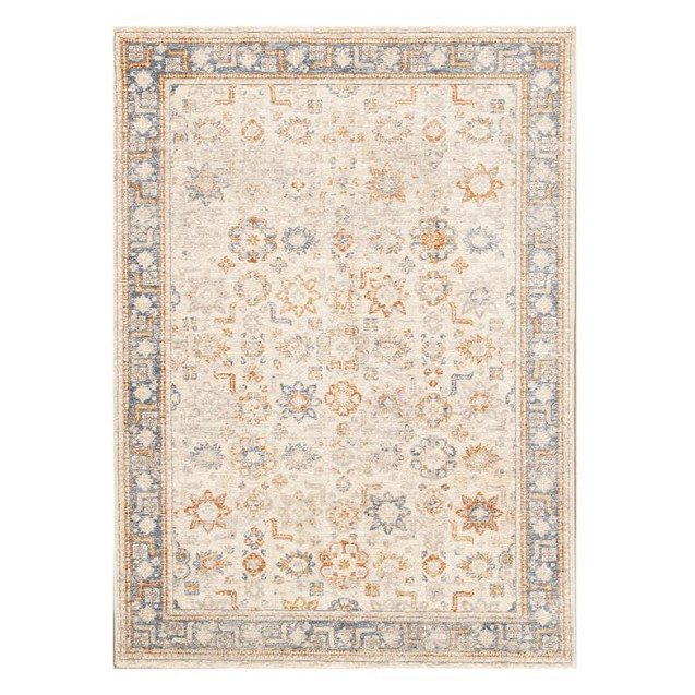 Χαλί New Plan Bomonti 3230 160x230