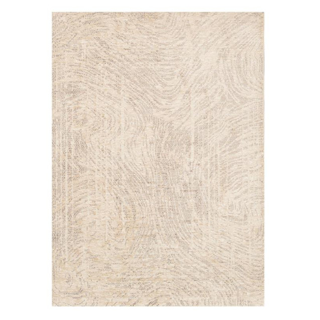 Χαλί New Plan Bomonti 3430 080x150