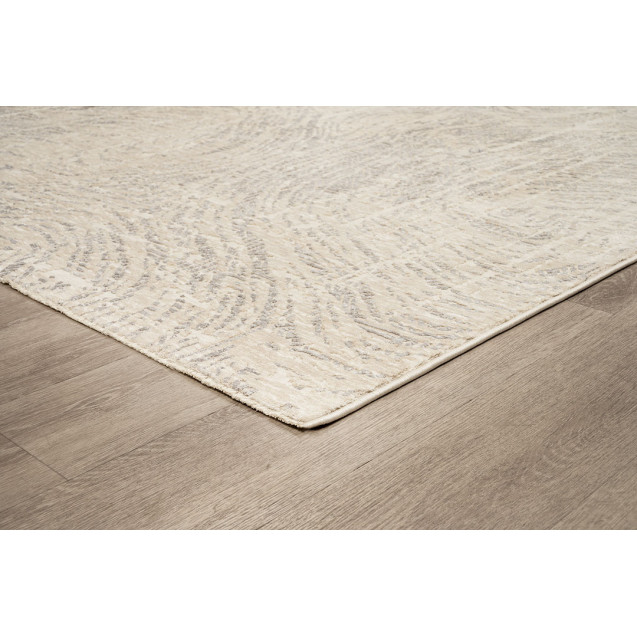 Χαλί New Plan Bomonti 3430 080x150