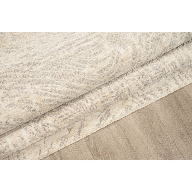 Χαλί New Plan Bomonti 3430 080x150