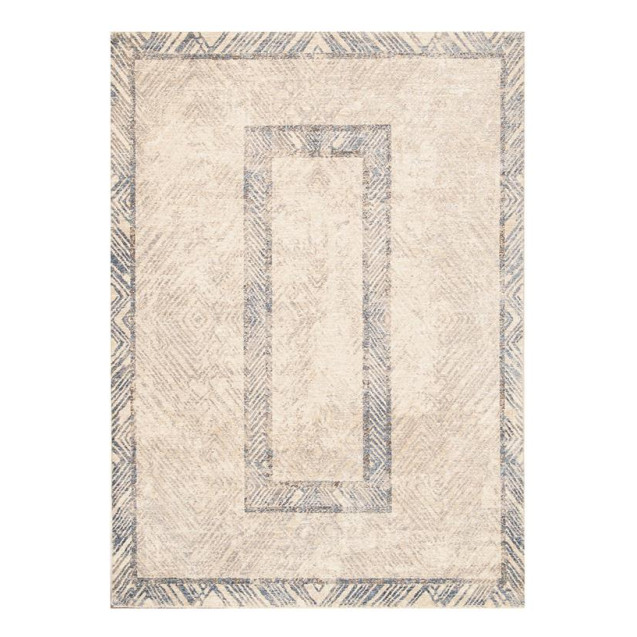 Χαλί New Plan Bomonti 3450 080x150