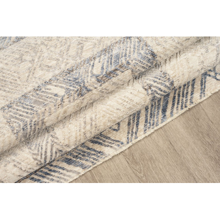 Χαλί New Plan Bomonti 3450 080x150