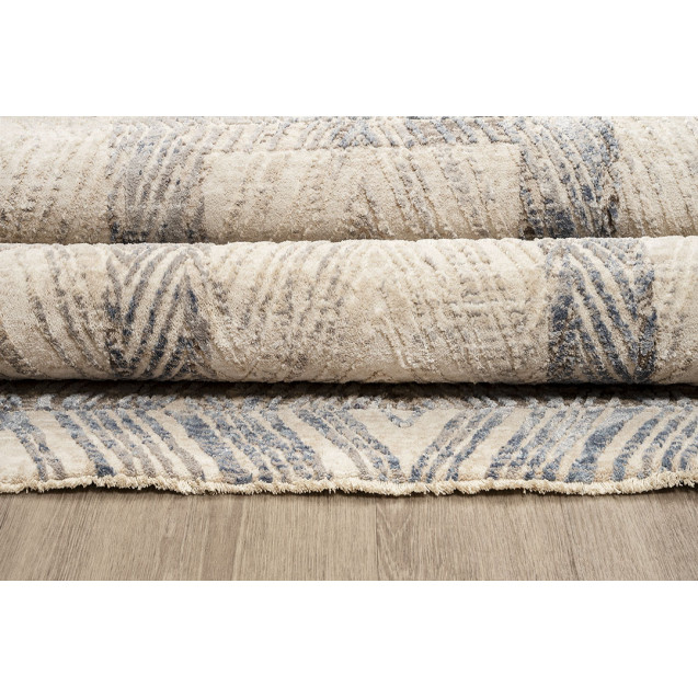 Χαλί New Plan Bomonti 3450 080x150