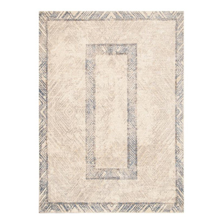 Χαλί New Plan Bomonti 3450 200x290