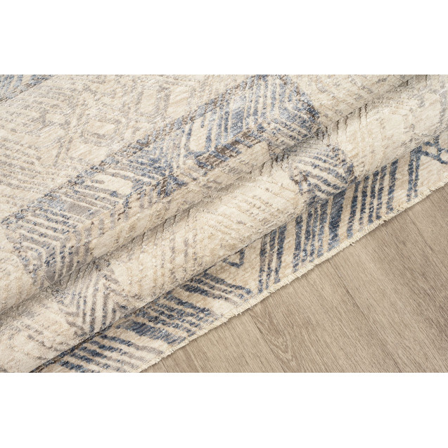 Χαλί New Plan Bomonti 3450 200x290