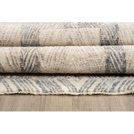 Χαλί New Plan Bomonti 3450 200x290