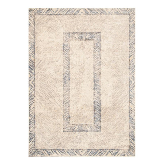 Χαλί New Plan Bomonti 3450 160x230