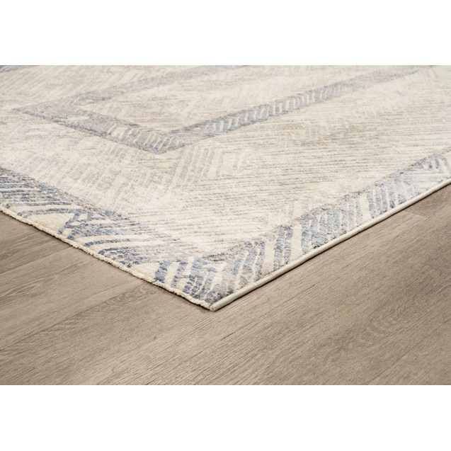 Χαλί New Plan Bomonti 3450 160x230