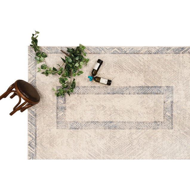 Χαλί New Plan Bomonti 3450 160x230