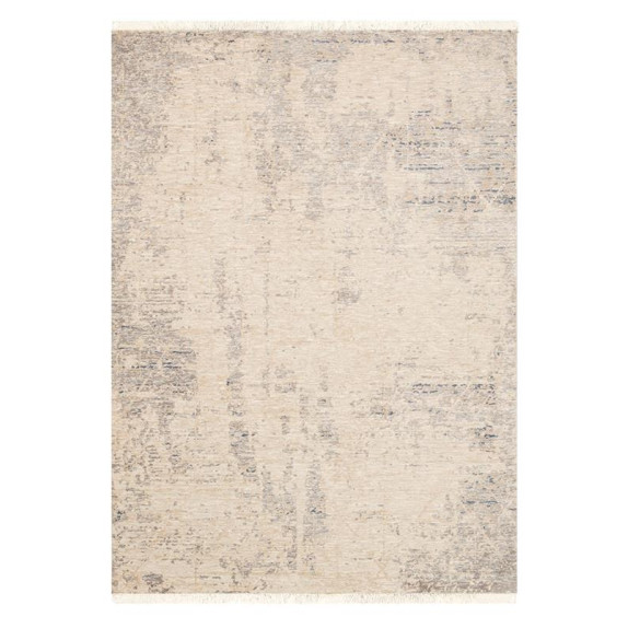 Χαλί New Plan Bomonti 3490 133x190