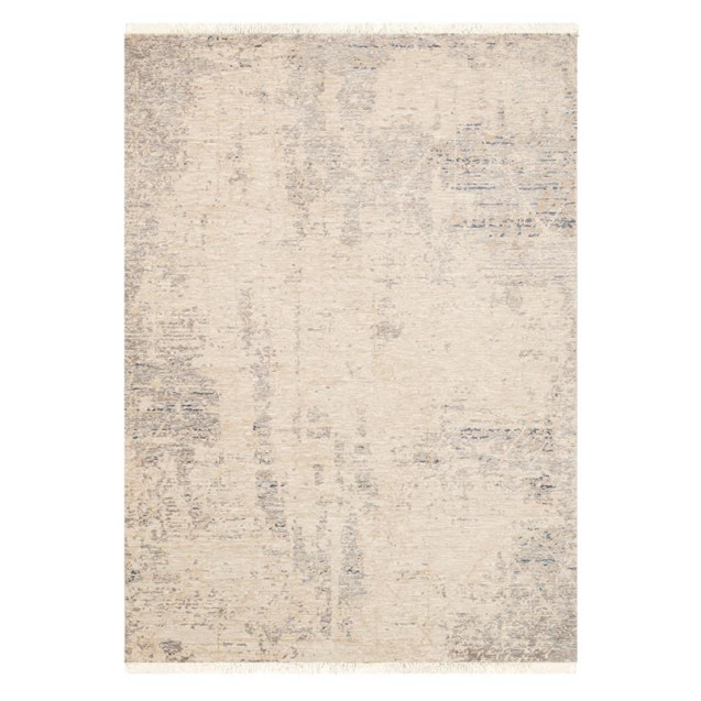 Χαλί New Plan Bomonti 3490 080x150