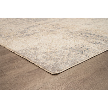 Χαλί New Plan Bomonti 3490 080x150