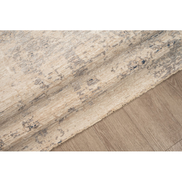 Χαλί New Plan Bomonti 3490 080x150