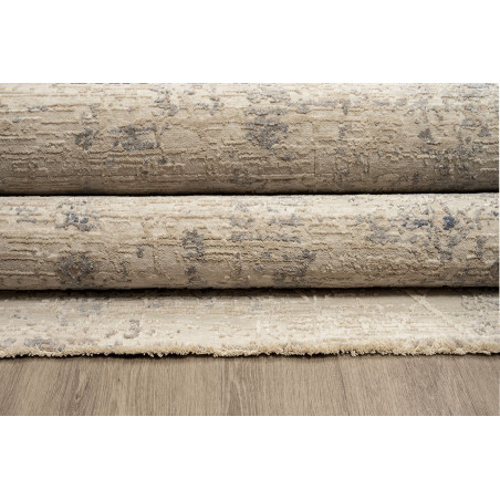Χαλί New Plan Bomonti 3490 080x150