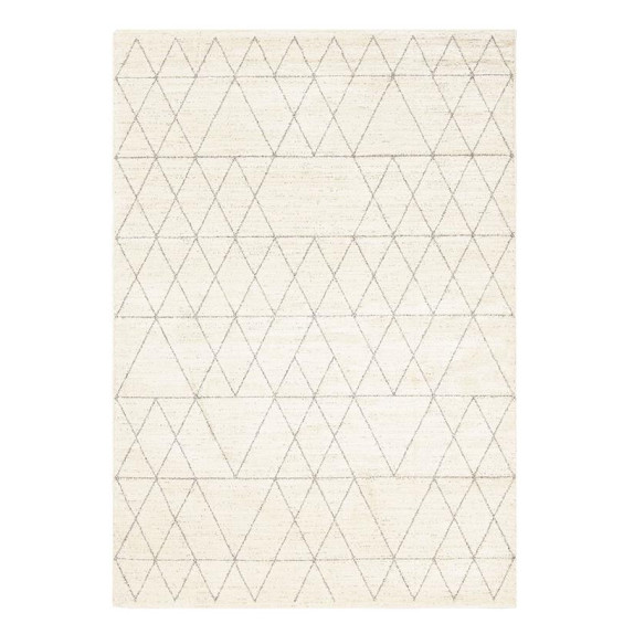 Χαλί New Plan Luna 24409 080x150