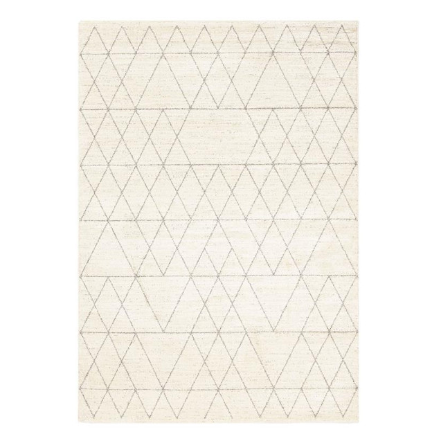 Χαλί New Plan Luna 24409 080x150