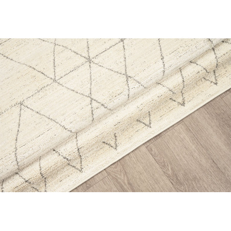 Χαλί New Plan Luna 24409 080x150