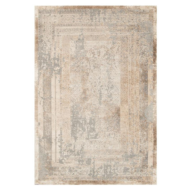 Χαλί New Plan Palma 17496 160x230