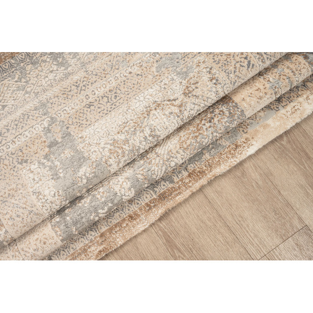 Χαλί New Plan Palma 17496 160x230