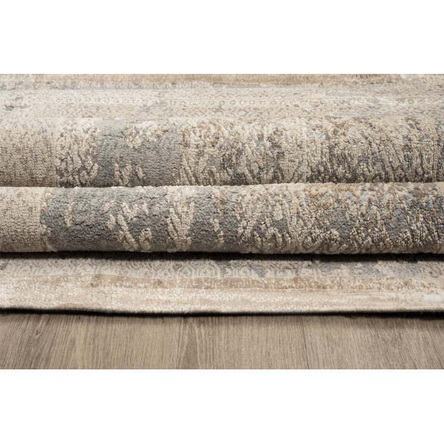 Χαλί New Plan Palma 17496 160x230