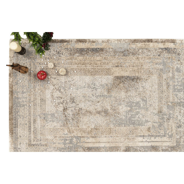 Χαλί New Plan Palma 17496 160x230