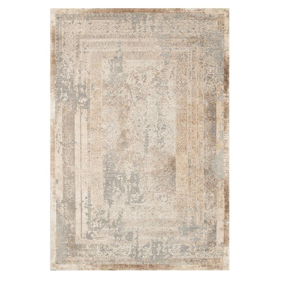 Χαλί New Plan Palma 17496 133x190