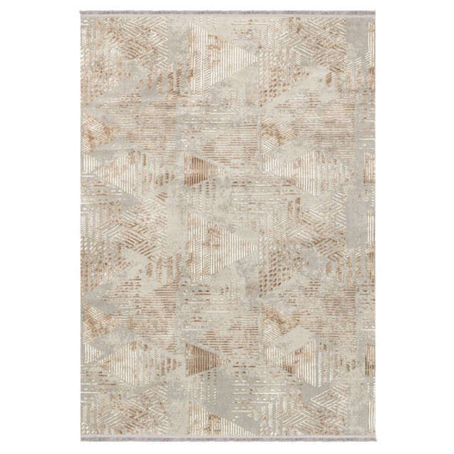 Χαλί New Plan Palma 22106 160x230