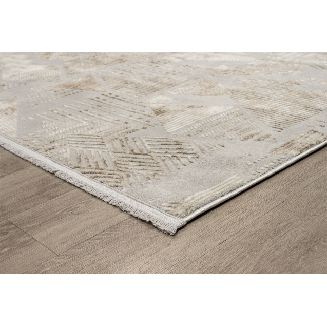 Χαλί New Plan Palma 22106 160x230