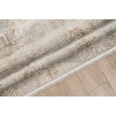 Χαλί New Plan Palma 22106 160x230