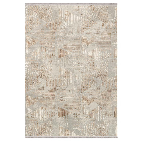 Χαλί New Plan Palma 22106 200x290